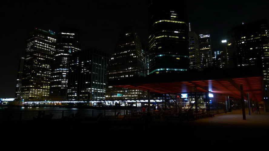 NYC_2015-06-12 23-25-36_P1100133